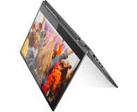 Lenovo YOGA C930-13 i7-8550U/8GB/256/Win10 Szary - 488091 - zdjęcie 11